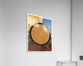 Hilma af Klint 19 Acrylic Print