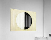 Hilma af Klint 20 Acrylic Print