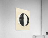 Hilma af Klint 29 Acrylic Print