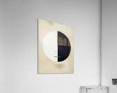 Hilma af Klint 34 Acrylic Print