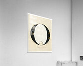 Hilma af Klint 36 Acrylic Print