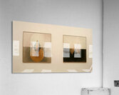 Hilma af Klint 39 Acrylic Print