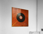 Hilma af Klint 55 Acrylic Print