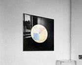  Art by Hilma af Klint 2 Acrylic Print