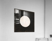 New Upload   Hilma af Klint 2 Acrylic Print