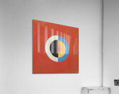 New Upload   Hilma af Klint 33 Impression acrylique