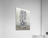 JEAN DUBUFFET 15 Acrylic Print