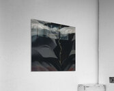 Georgia OKeeffe 3 Acrylic Print