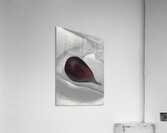 Georgia OKeeffe 18 Acrylic Print