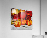 Georgia OKeeffe 20 Acrylic Print