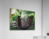 Georgia OKeeffe 23 Acrylic Print