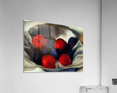 Georgia OKeeffe 27 Acrylic Print