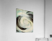 Georgia OKeeffe 31 Acrylic Print