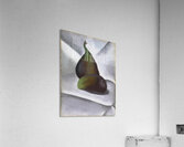 Georgia OKeeffe 32 Acrylic Print