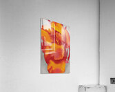 Georgia OKeeffe 36 Acrylic Print