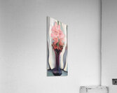 Georgia OKeeffe 47 Acrylic Print