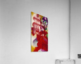 Georgia OKeeffe 59 Acrylic Print