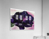 Georgia OKeeffe 65 Acrylic Print