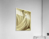 Georgia OKeeffe 68 Acrylic Print