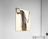 Georgia OKeeffe 69 Acrylic Print