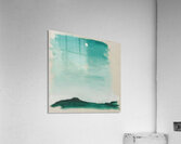 Georgia OKeeffe 1 Acrylic Print