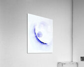 Georgia OKeeffe 4 Acrylic Print