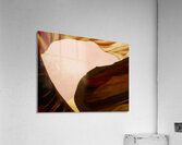 Georgia OKeeffe 12 Acrylic Print