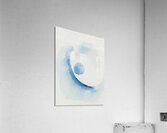 Georgia OKeeffe 13 Acrylic Print