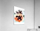 Georgia OKeeffe 14 Acrylic Print