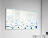 Georgia OKeeffe 22 Acrylic Print