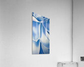 Georgia OKeeffe  Acrylic Print