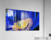 Georgia OKeeffe 28 Acrylic Print