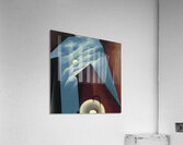 Georgia OKeeffe 2 Acrylic Print