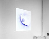 Georgia OKeeffe 3 Acrylic Print