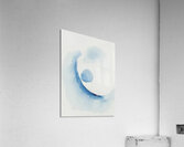 Georgia OKeeffe 8 Acrylic Print