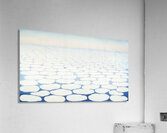 Georgia OKeeffe 19 Acrylic Print