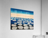 Georgia OKeeffe 22 Acrylic Print