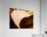 Georgia OKeeffe 24 Acrylic Print