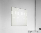 Agnes Martin    7 Acrylic Print