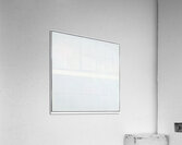 Agnes Martin    12 Acrylic Print