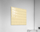 Agnes Martin    32 Acrylic Print