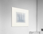 Josef Albers    38 Acrylic Print