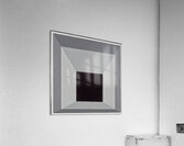 Josef Albers    25 Acrylic Print