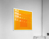 Josef Albers    32 Acrylic Print