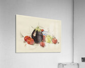 Charles Demuth    1 Acrylic Print