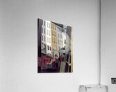 Charles Demuth    17 Acrylic Print