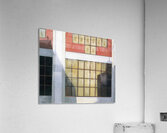 Charles Demuth    22 Acrylic Print