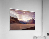 Rockwell Kent  15 Acrylic Print