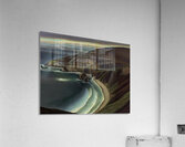 Rockwell Kent  67 Acrylic Print