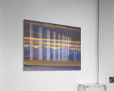 Rockwell Kent  29 Acrylic Print